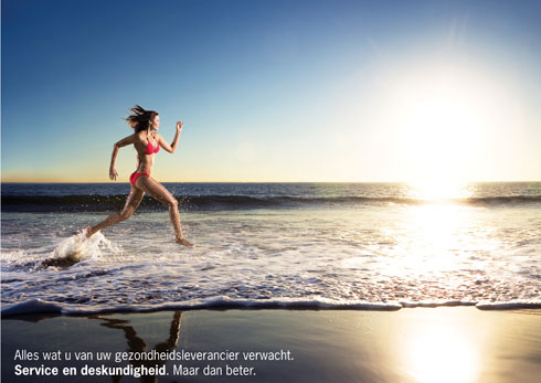 Lifefitness apparatuur van Overrepen Lifefitness apparatuur Overrepen